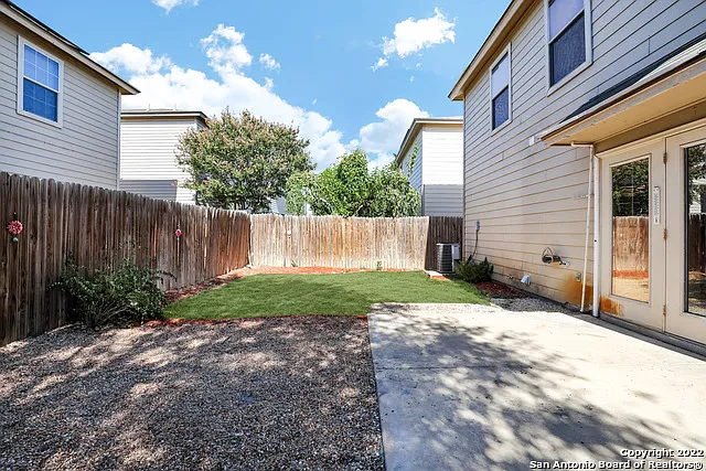 19 Griggs Point — Photo 20