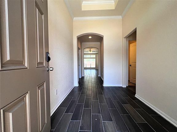 3rd image of 14538 Northern Mountain Ct