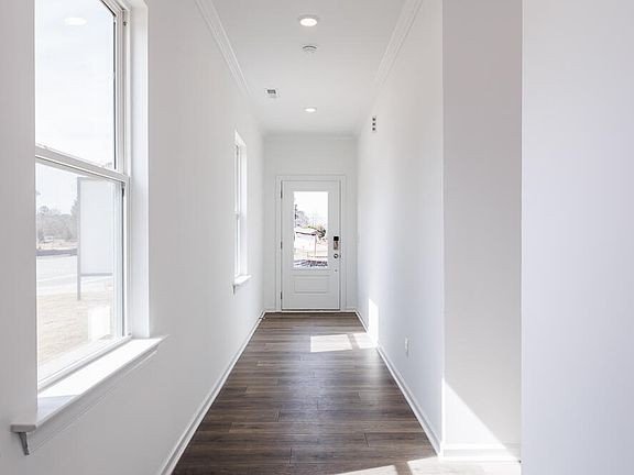6th image of this home