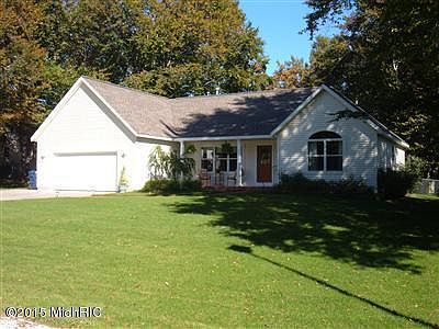 1st image of 3858 Eastbrook Dr