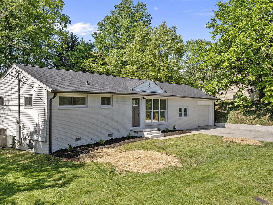 5305 Sanford Rd, Knoxville, TN 37912 Zillow