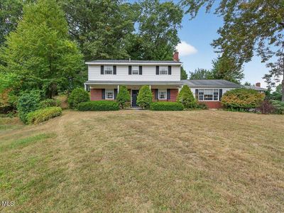 24 Garrison Lane, Ballston Lake, NY, 12019