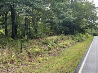 4416 High Rock Rd LOT UNK, Efland, NC 27243