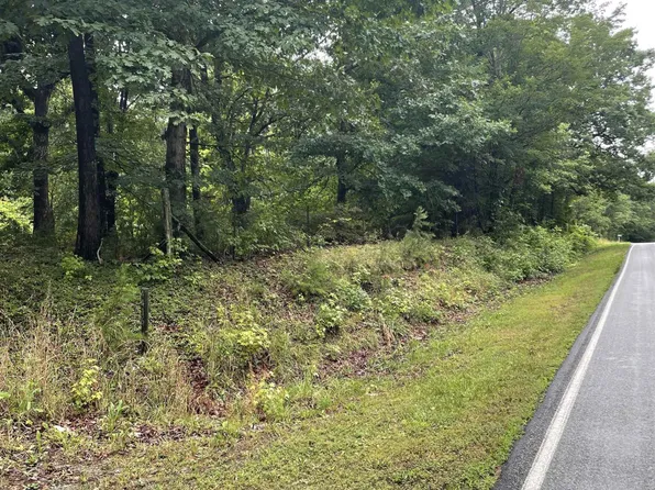 4416 High Rock Rd Lot Unk, Efland, NC 27243