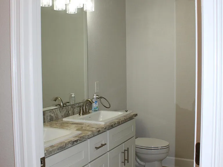 25 Rivertown Rd — Photo 10