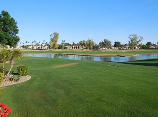 7811 E San Carlos Rd, Scottsdale, AZ 85258