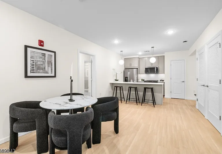 70 Ridgedale Ave #205 — Photo 13