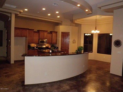 4th image of 35115 N 138th Way
