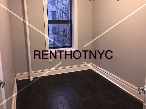 4th image of 617 W 141st St APT 22