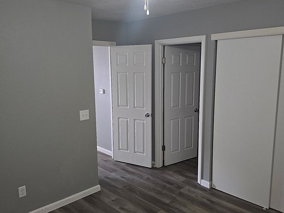 5th image of 1443 Oakmont St #A