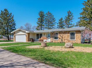 2631 Bluegrass Dr, Aurora, IL 60506