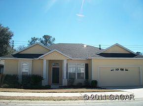 1st image of 9339 NW 23rd Pl