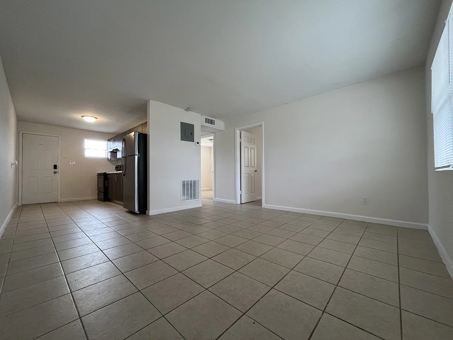 1610 North 25th Street - 9 — Photo 3