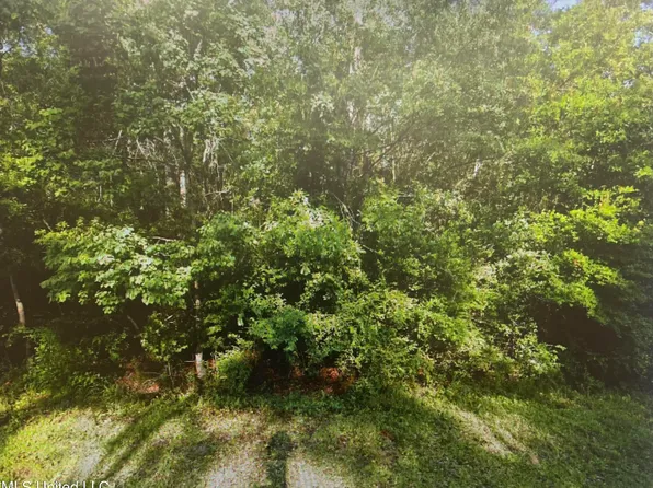 0 Mary Dr, Gulfport, MS 39503