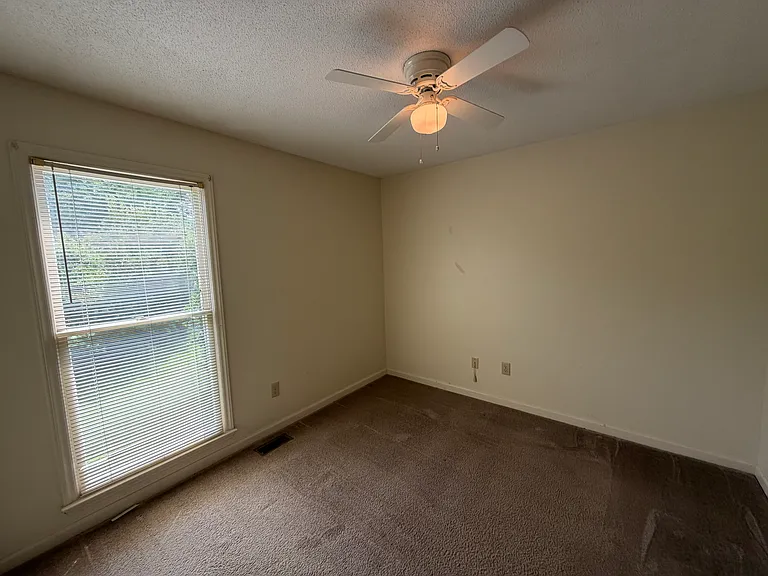 6600 Walnut Cove Dr — Photo 11