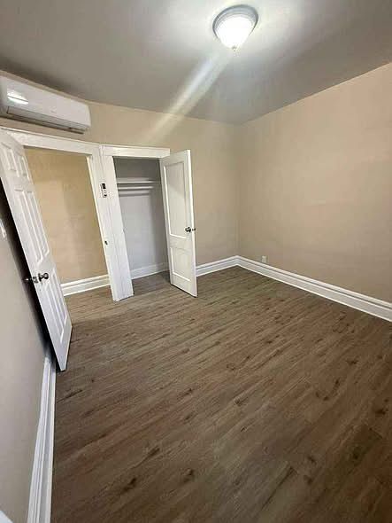 2nd image of 18-19 40th St #305B