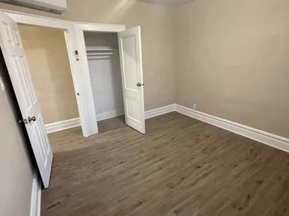 18-19 40th St, Irvington, NJ