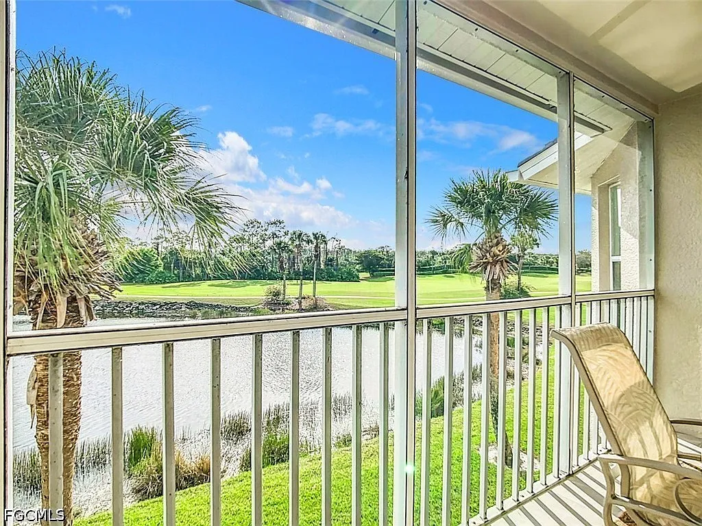 2 bed, 2.0 bath, 1400 sqft, $7,000 — Photo 1