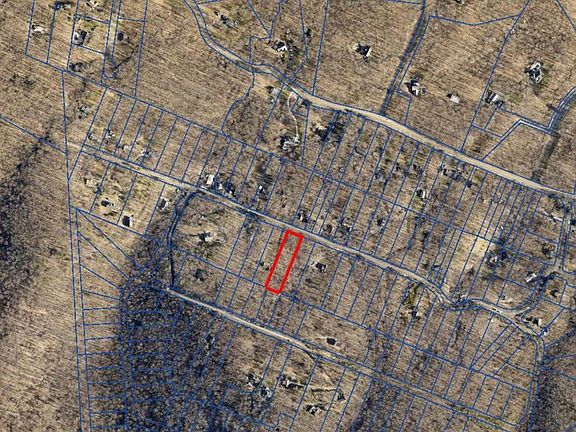 3rd image of 1514 Mercer Rd