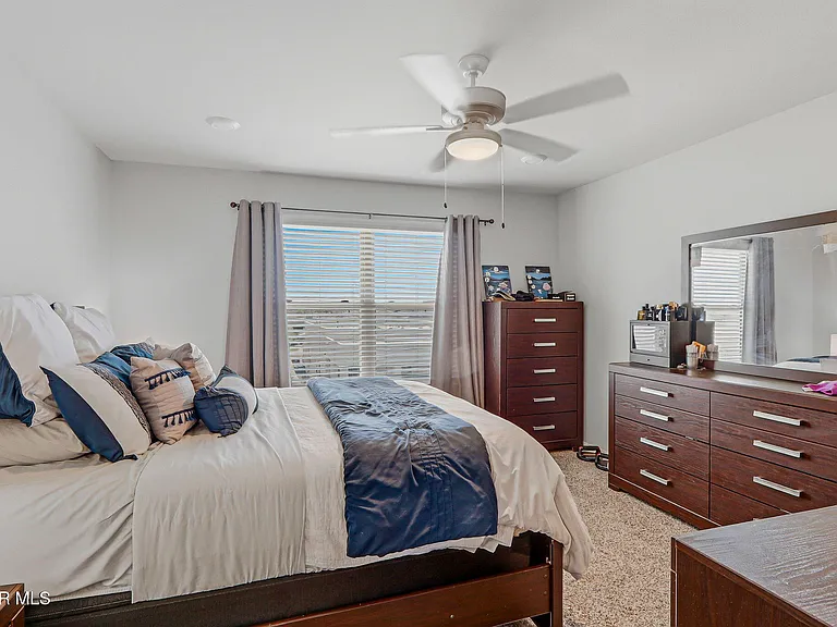 13852 Paseo De La Luna Ave — Photo 41