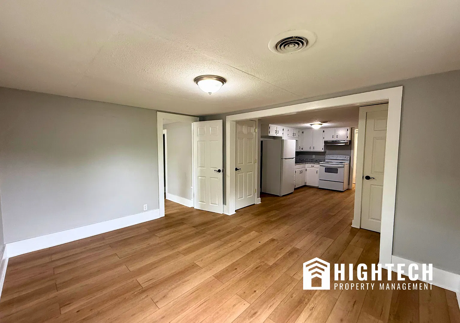 219 E Hwy — Photo 4