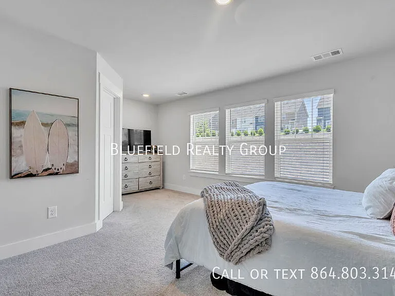 516 Mill Park Way — Photo 14