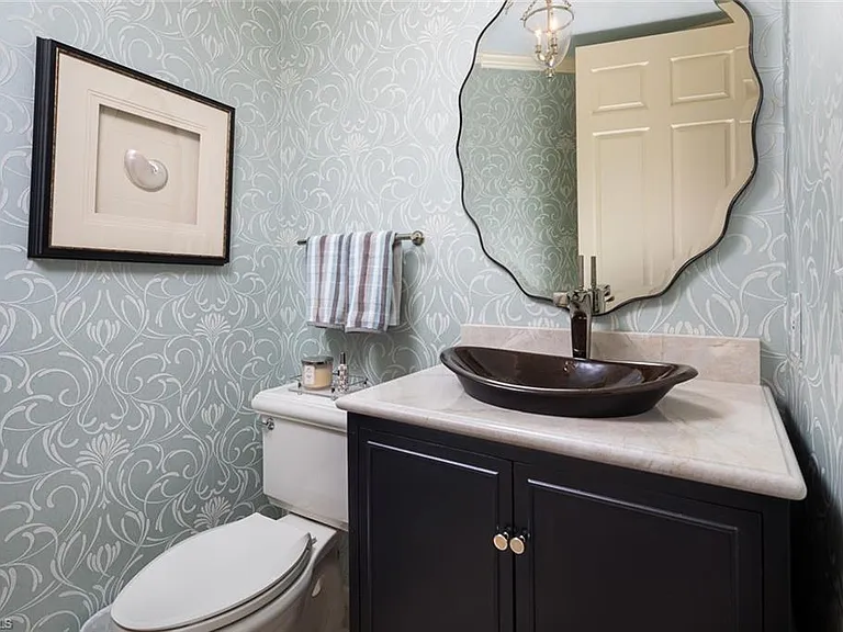 410 Flagship Dr #1104 — Photo 21