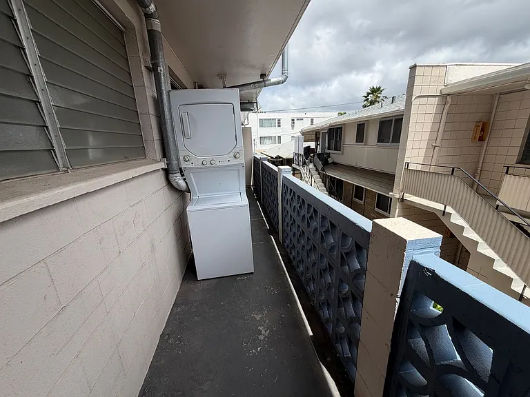 1832 Citron St — Photo 25