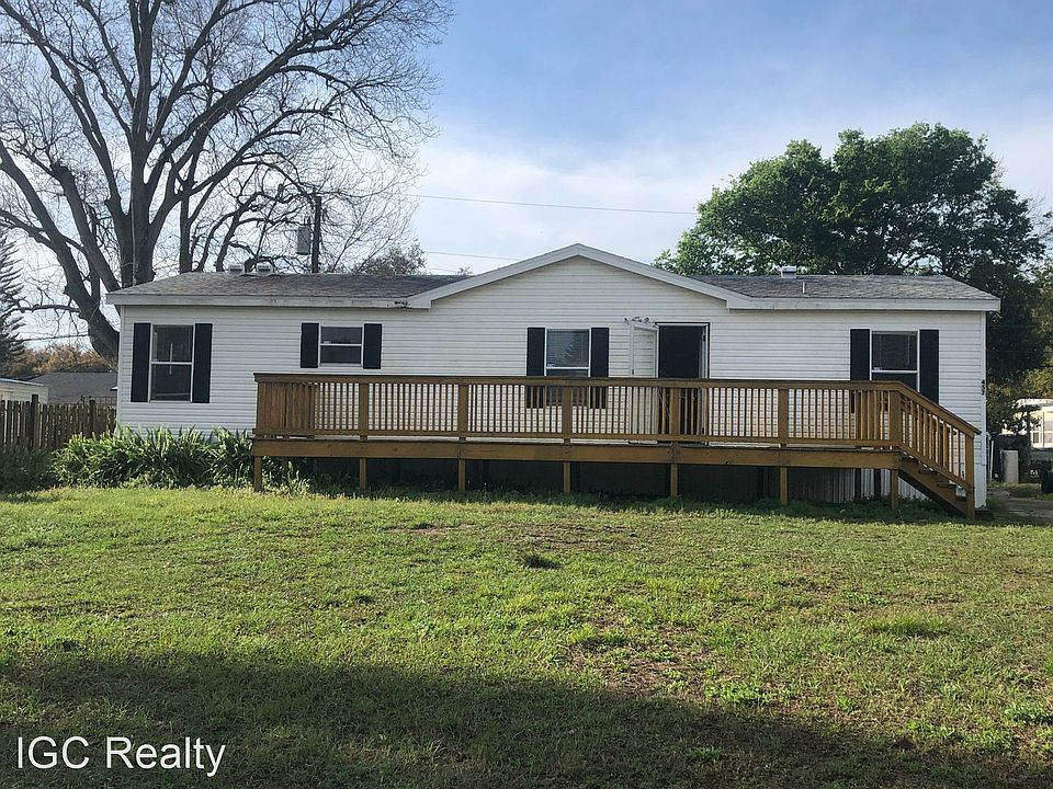 1st image of 457 Sea Horse Ln