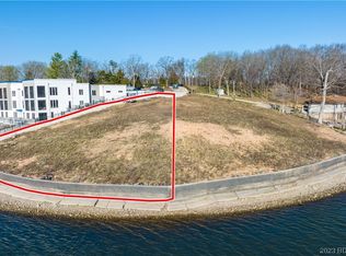 37B Just Us Pl, Sunrise Beach, MO 65079