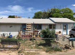 248 Lincoln Ln, Grand Junction, CO 81503