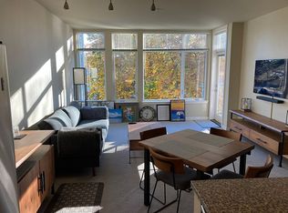 190 Harbor Sq Loop NE UNIT C432, Bainbridge Island, WA 98110