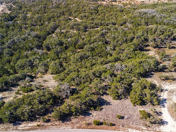 3rd image of 1250 Primrose Path, Lot 338 LOT 338