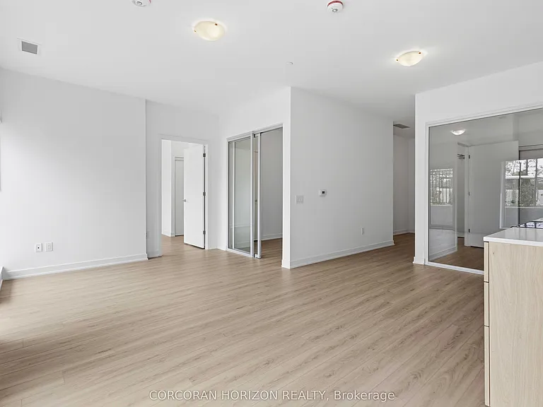 7437 Kingston Rd #104 — Photo 15