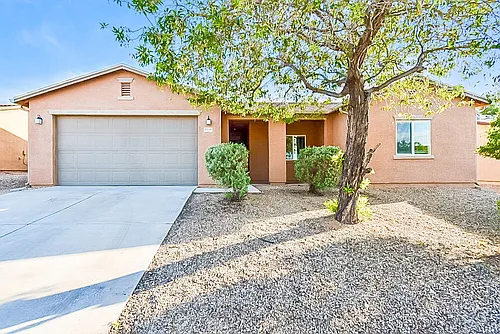 8351 W Screech Owl Dr Photo 1