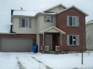 691 Trail Cir, Logan, UT 84321