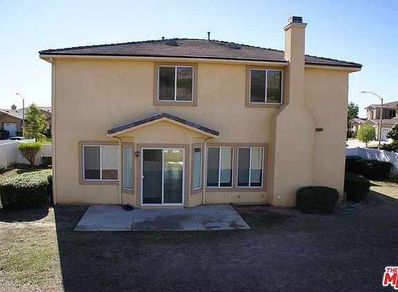 2nd image of 25468 Bianca Ct