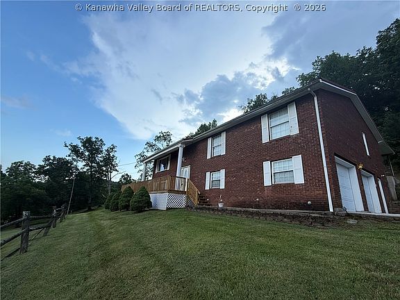 5th image of 6420 Charleston Rd