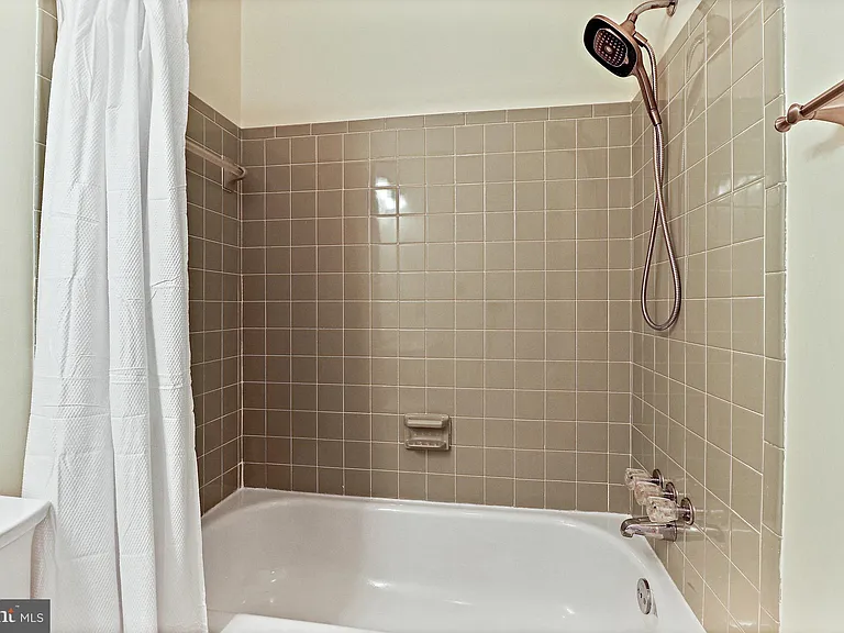9553 Cherry Oak Ct — Photo 41