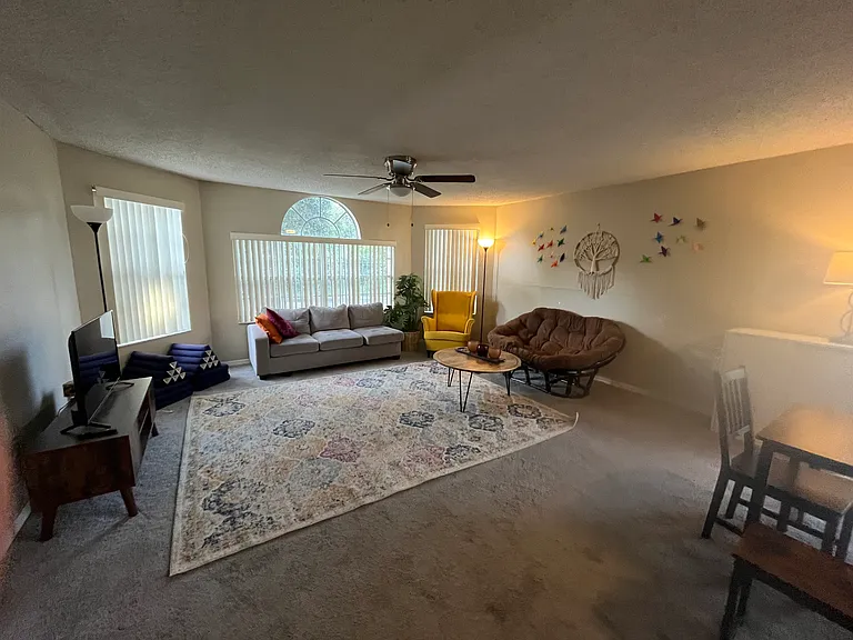 2727 N Poinciana Blvd #131 — Photo 8