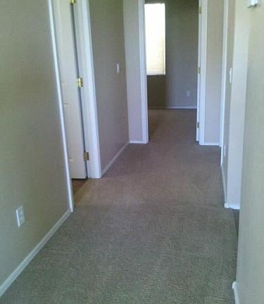2nd image of 34608 N 30th Ave