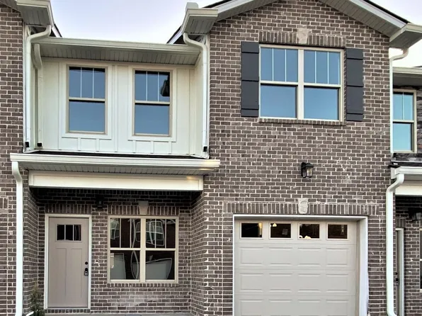 701 Villa Cir #701, Lebanon, TN 37090