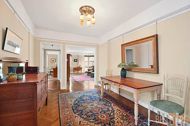 Sold by Bellmarc Realty