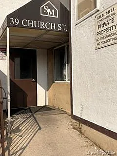 39 Church St #14 — Photo 2
