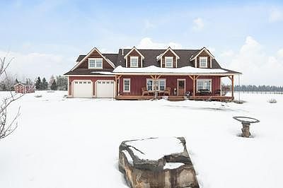1st image of 201 Palouse Ln