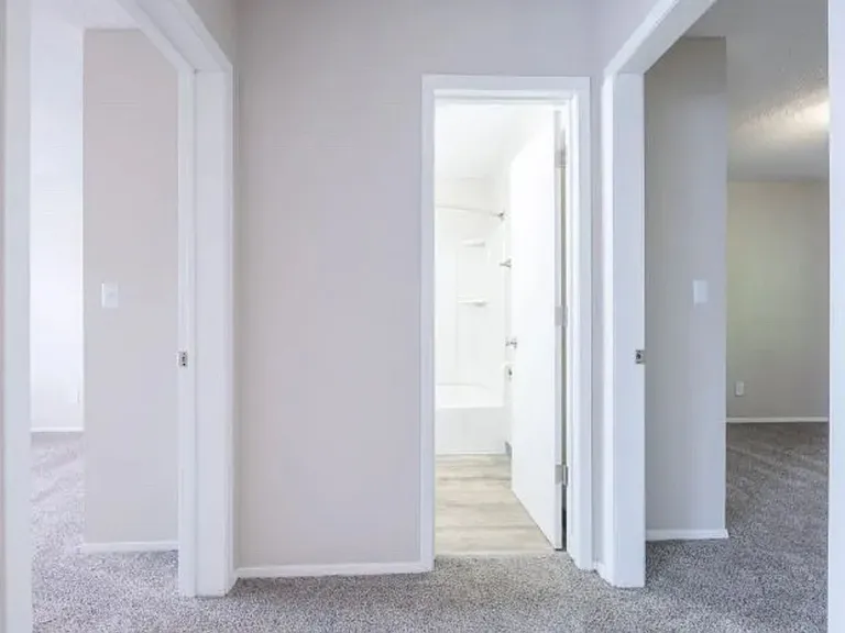Simple Living. Real Savings. Limited Time. — Photo 70