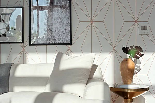 Rented by EXR | media 8