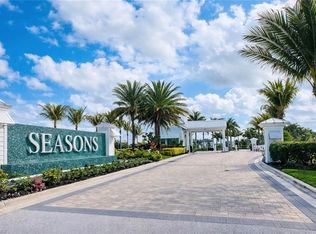 28442 Captiva Shell Loop, Bonita Springs, FL 34135