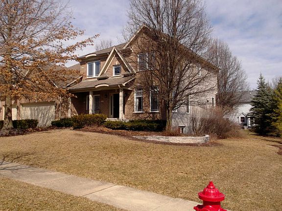 2nd image of 24656 W Jolee Ct