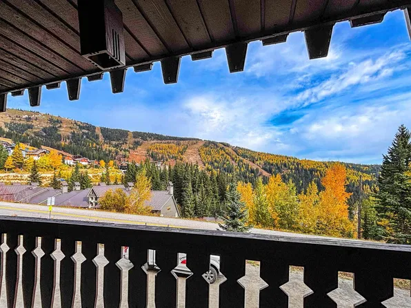 8754 Schweitzer Mountain Rd #7, Sandpoint, ID 83864